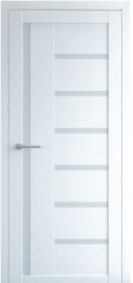  Lux Doors 